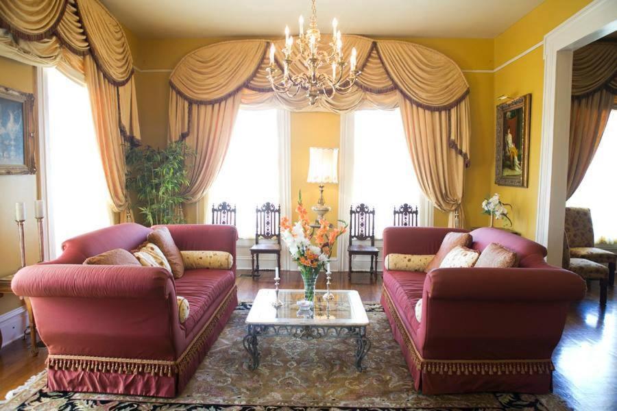 The Lasker Inn Galveston Exterior photo